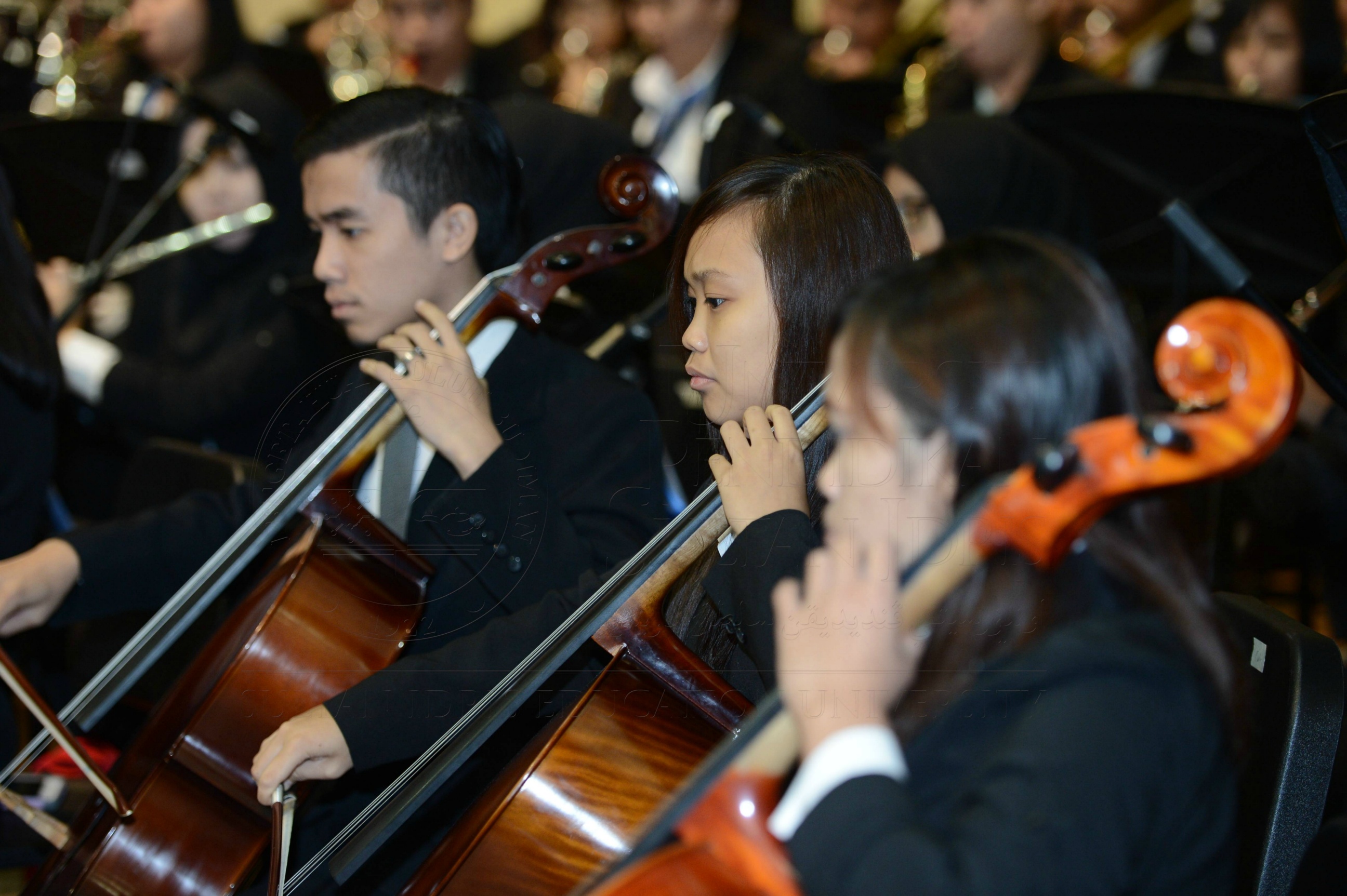 PRO 15 104 konvo BKK S14400